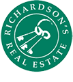 Richardson-logo1 T202603051106.png