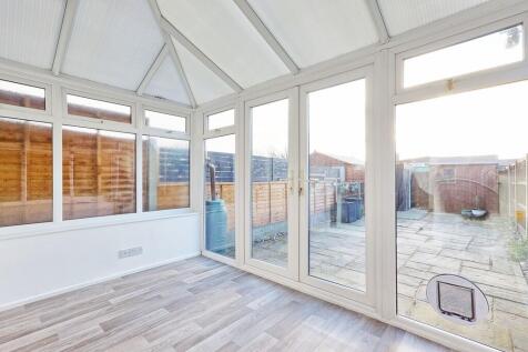 IMG_9414_5_6_easy...