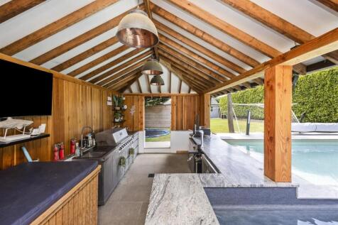 Bramble Cottage, Mill Lane-026.JPG