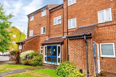 Property Image 13