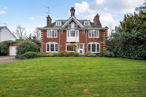 Property Image 26