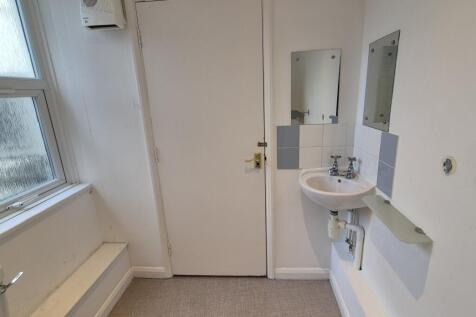 Bathroom View 2