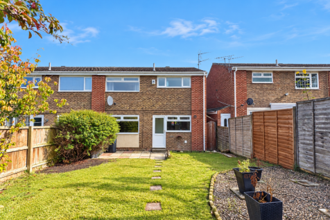 Property Image 14