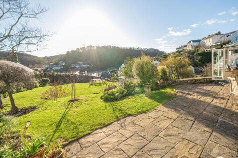 1372752-35-691b6aecbe856