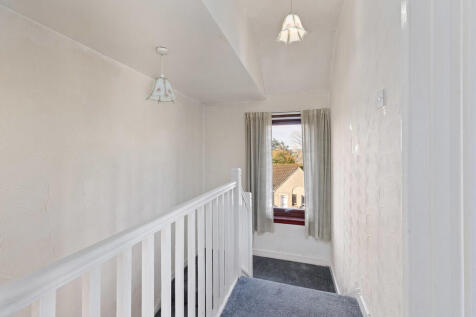 108 Athol Terrace...