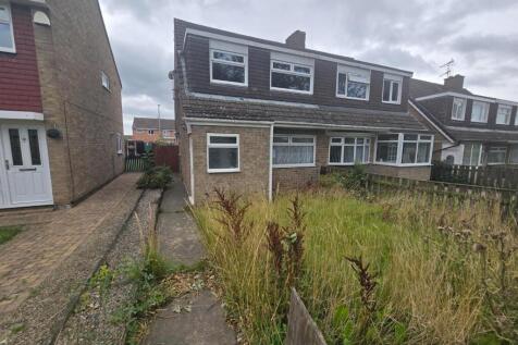 External