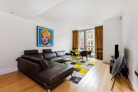 98315_Flat-2.3-Ch...