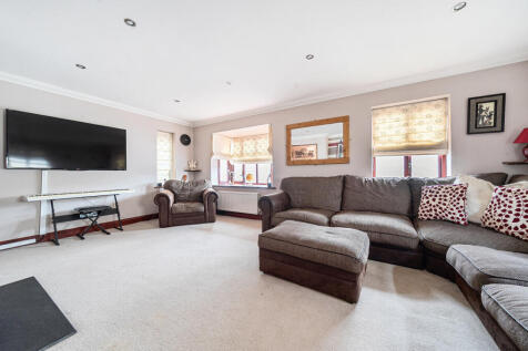 1336212-10-689cf6...