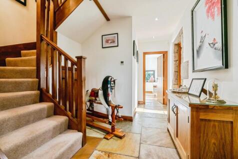 675f9106-DSC09707 20copy.jpg