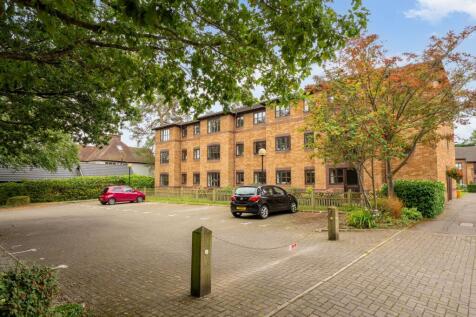 Property Image 14