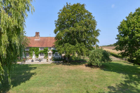 Church Farm 06082...