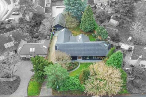 Drone Greyed out 2.jpg