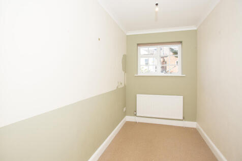 24 Bardwell Road-6.j
