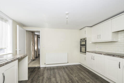 _Z631734-Edit cop...