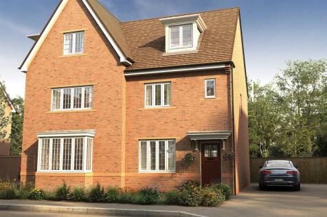 primary property image