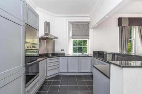 untitled (16 of 1).JPG