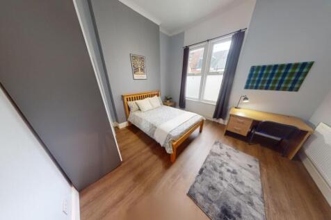 23-Noel-Street-09042024_094313