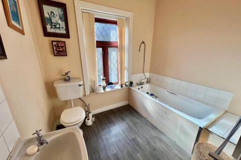 Bramleys Estate Agents - Dewhurst Road - Fartown (