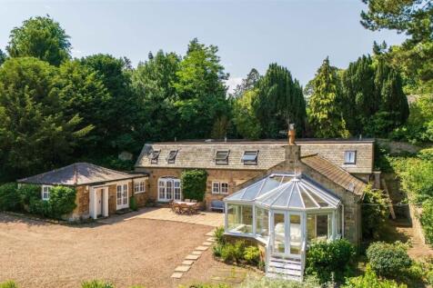 Property Image 44