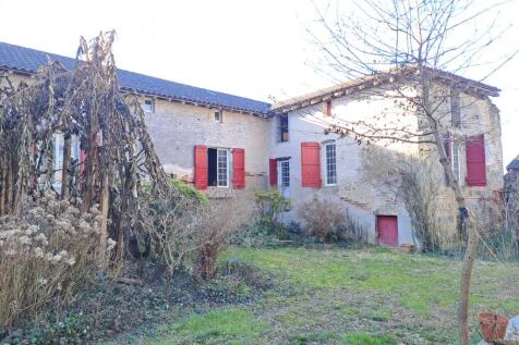 Property Image 1