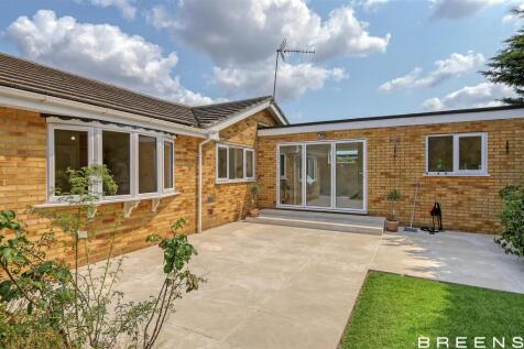 img_8454_20 copy.jpg