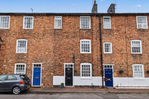 Property Image 38