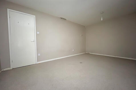 IMG 7516 T202512240923.jpg