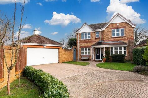 Sold Property Image