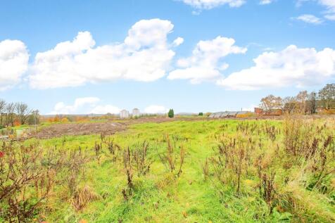 Land for sale in oldham