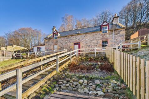 CAM03185G0-PR0084-STILL008