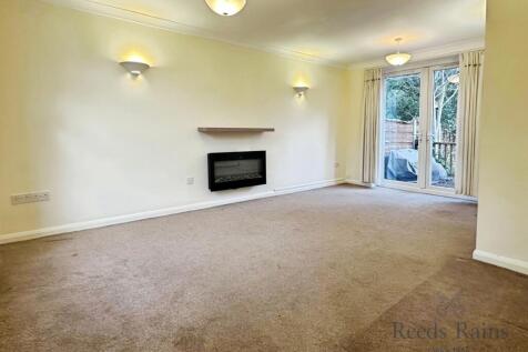pbox-IMG.jpg