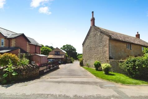 18d8144b-10000308...