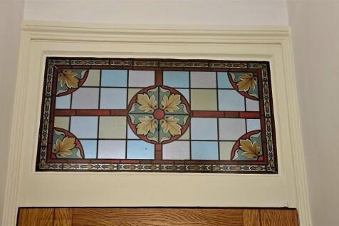 20250214_111602 (Large).jpg