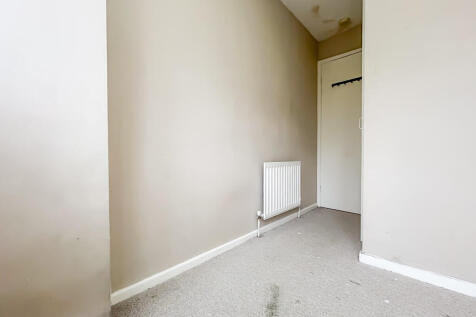 IMG 7525 T202512240923.jpg