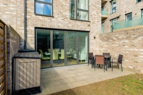 1_Dryden_Road_022...