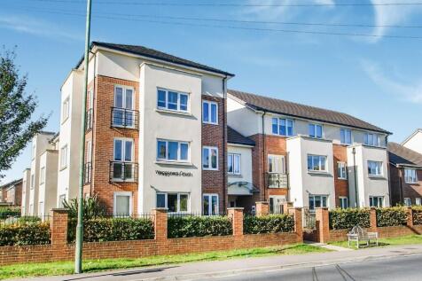 FF00420-S-2018-10-25 11.40.58-waggoners.jpg