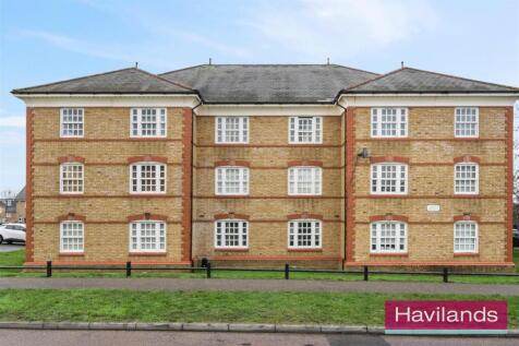 Avon House-1.jpg