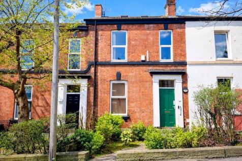 Property video thumbnail