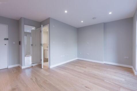 living_room