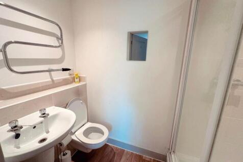 WhatsApp Image 2024-05-02 at 13.56.53.jpeg