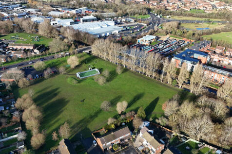 DJI_20260128105950_0201_D.JPG