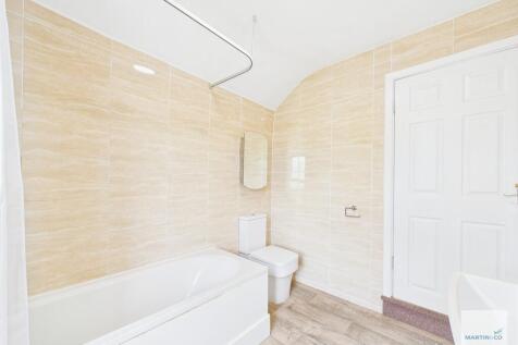 CAM03394G0-PR0297...