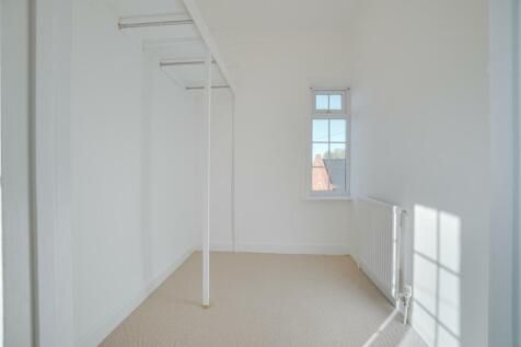 1 The Hill, Ousden, Newmarket-10.jpg