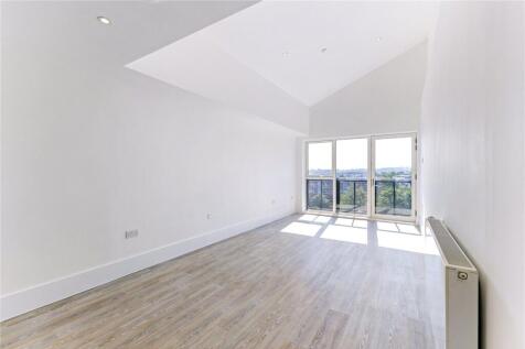 B.06.01 McArthur&#39;s