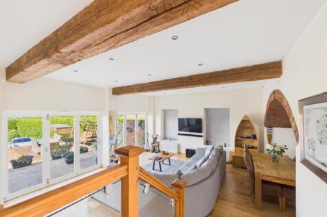 Property video thumbnail
