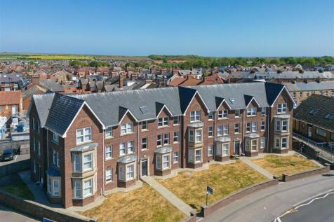 Jubilee Court