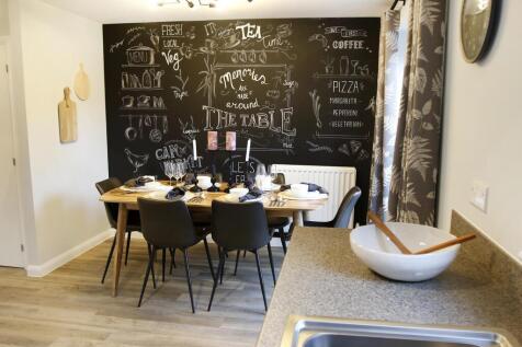 TWM_BovisHomes_180120_1146