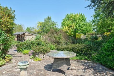Property Image 41
