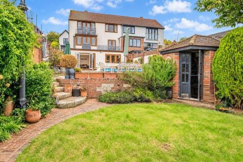 Property video thumbnail