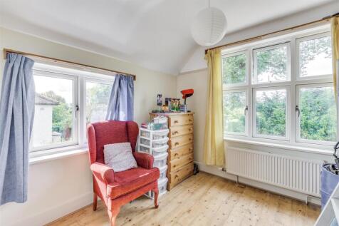 Norton Road 67-2.jpg